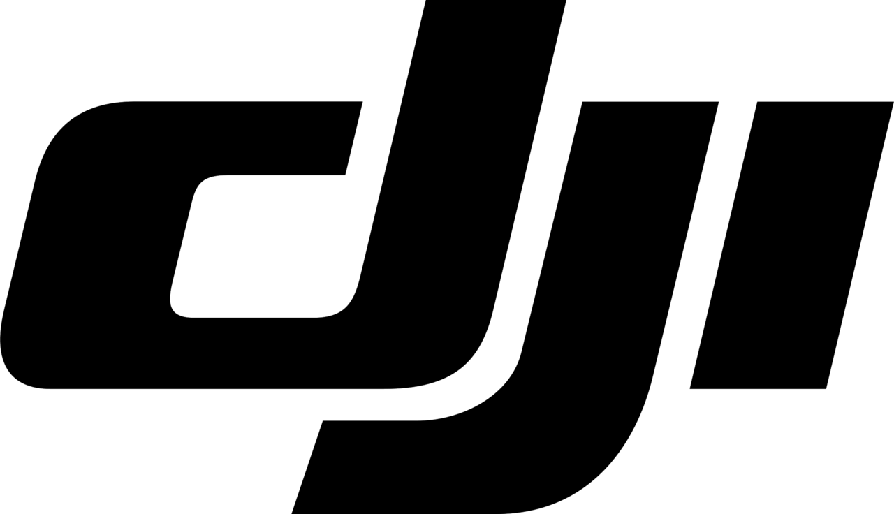 Dji